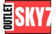 sky7outlet.com