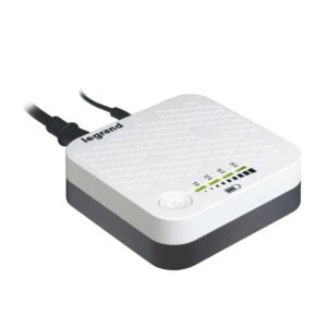 Sai-Ups Keor DCLegrand 311081 25w