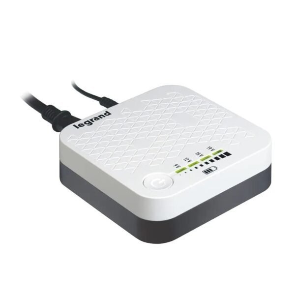 Sai-Ups Keor DCLegrand 311081 25w