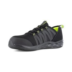 Reebok Volcom Safety VM30117 S1PS