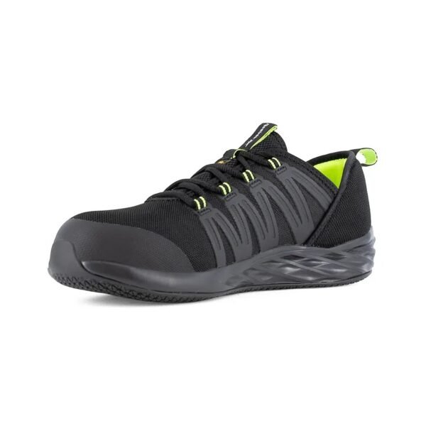 Reebok Volcom Safety VM30117 S1PS