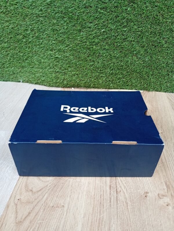 Reebok Volcom Safety VM30117 S1PS - Imagen 6
