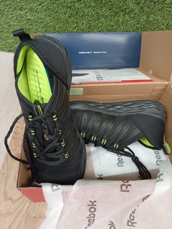 Reebok Volcom Safety VM30117 S1PS - Imagen 5