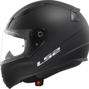 LS2
