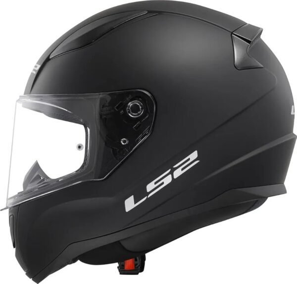 LS2