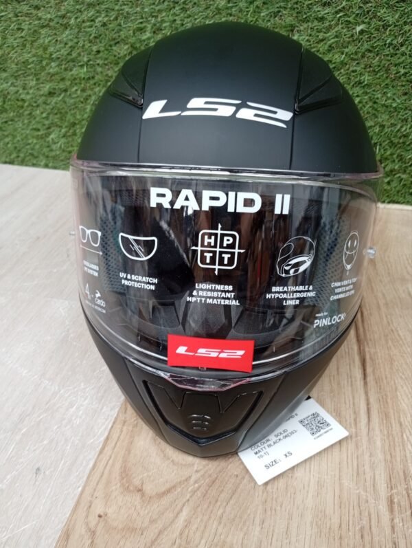 LS2 - Imagen 4