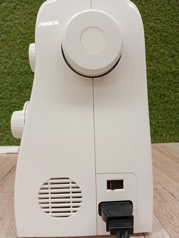 Singer Tradition 2250 - Máquina de Coser mecánica - Imagen 9
