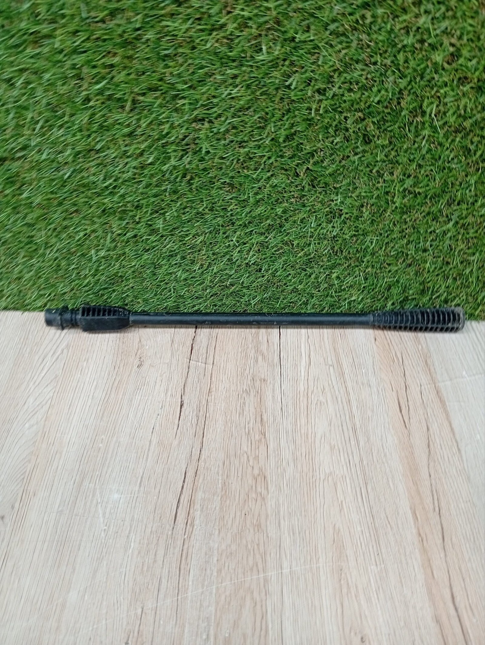 Kärcher Hidrolimpiadora de Alta presión K 2 Universal Edition - Imagen 10