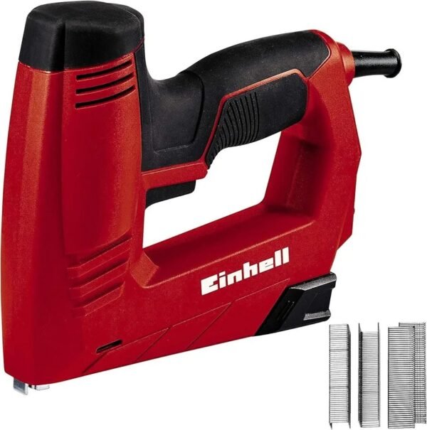 Einhell Grapadora eléctrica TC-EN 20 E (220-240 V - Imagen 2