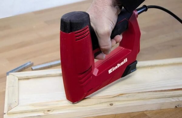 Einhell Grapadora eléctrica TC-EN 20 E (220-240 V