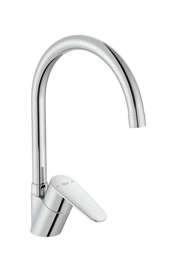 Mezclador Cocina Roca A5A8E4FC00