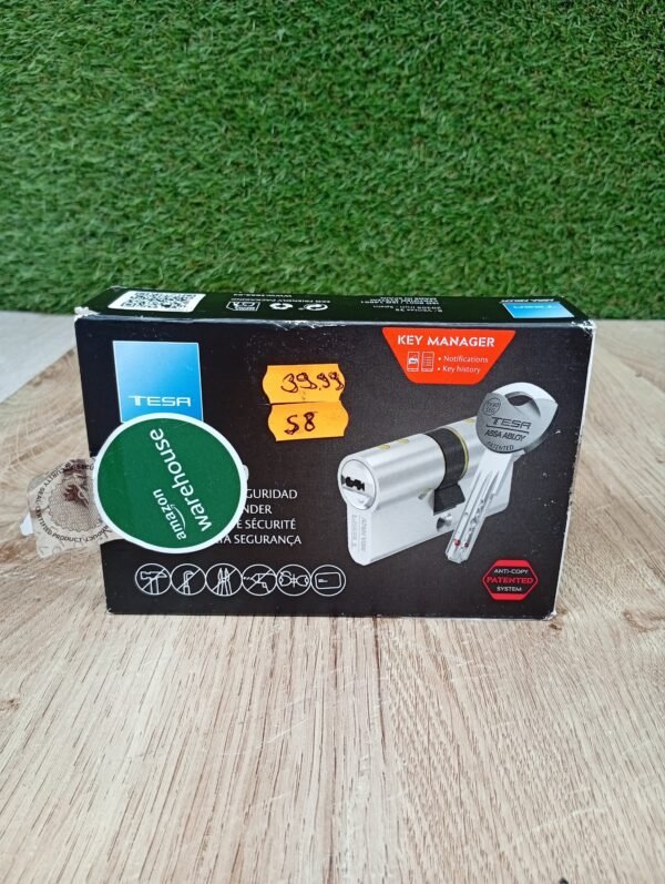 Tesa Assa Abloy - Imagen 6