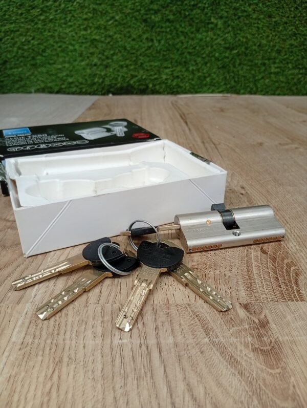 Tesa Assa Abloy - Imagen 4