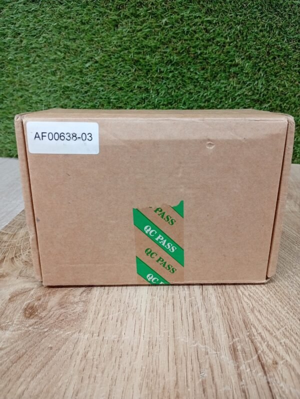 Caja de Voz para Teleasistencia - Imagen 6