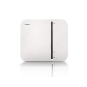 BOSCH CONTROLADOR DE SISTEMA DOMOTICO