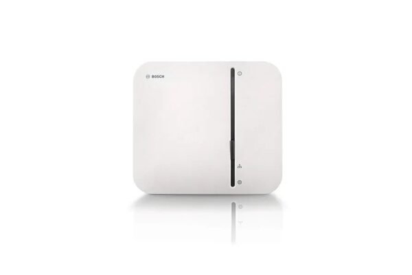 BOSCH CONTROLADOR DE SISTEMA DOMOTICO