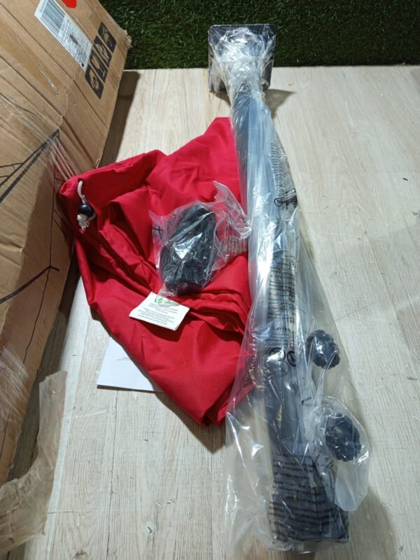 VOUNOT  parasol deporte de exterior 3M - b0BJv943v1 - Imagen 5