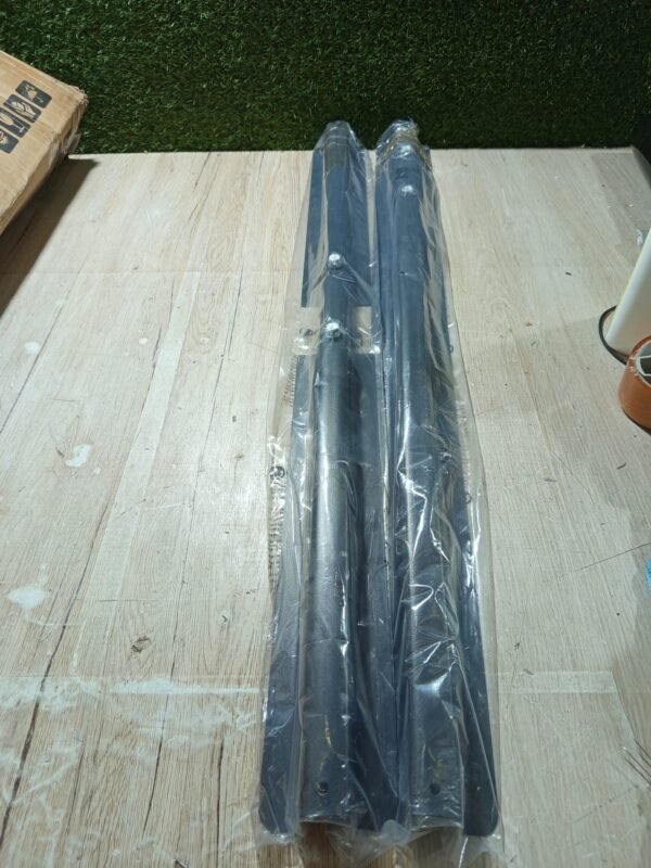 VOUNOT  parasol deporte de exterior 3M - b0BJv943v1 - Imagen 4