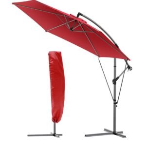 VOUNOT  parasol deporte de exterior 3M - b0BJv943v1