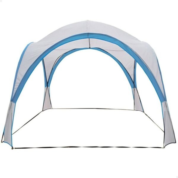Aktive 52895 – Outdoor-Campingzelt für Schatten | Leichtgewichtig - Imagen 2