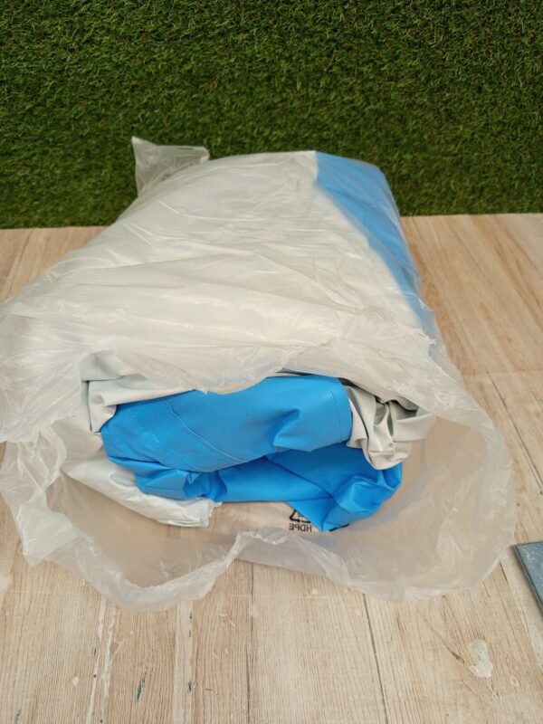 Intex 56007 - Piscina Hinchable - Imagen 7