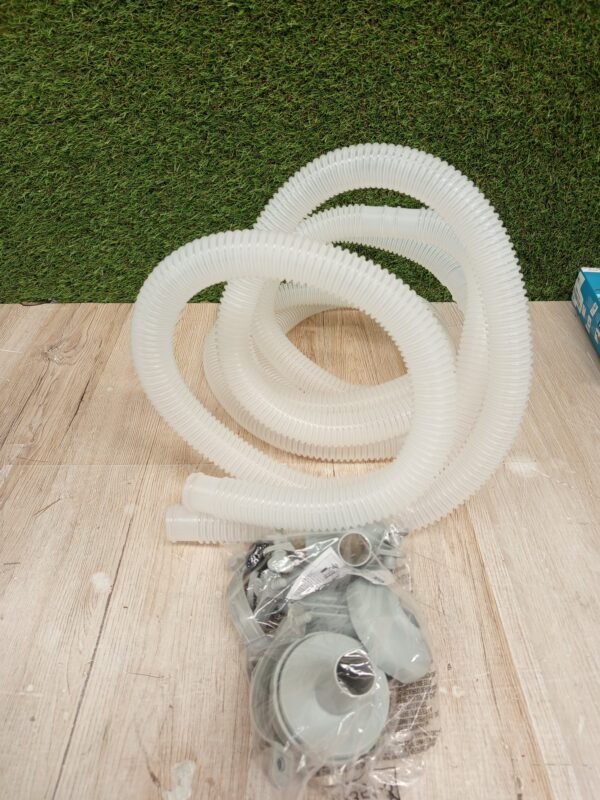 Intex 56007 - Piscina Hinchable - Imagen 8