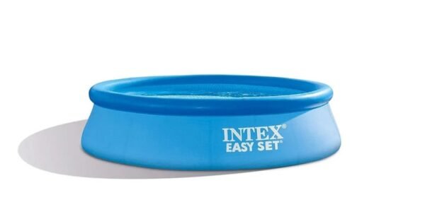 Intex 56007 - Piscina Hinchable