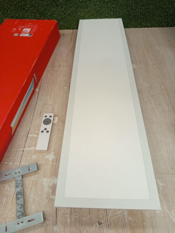 BRILONER - Panel de Techo LED - Imagen 2
