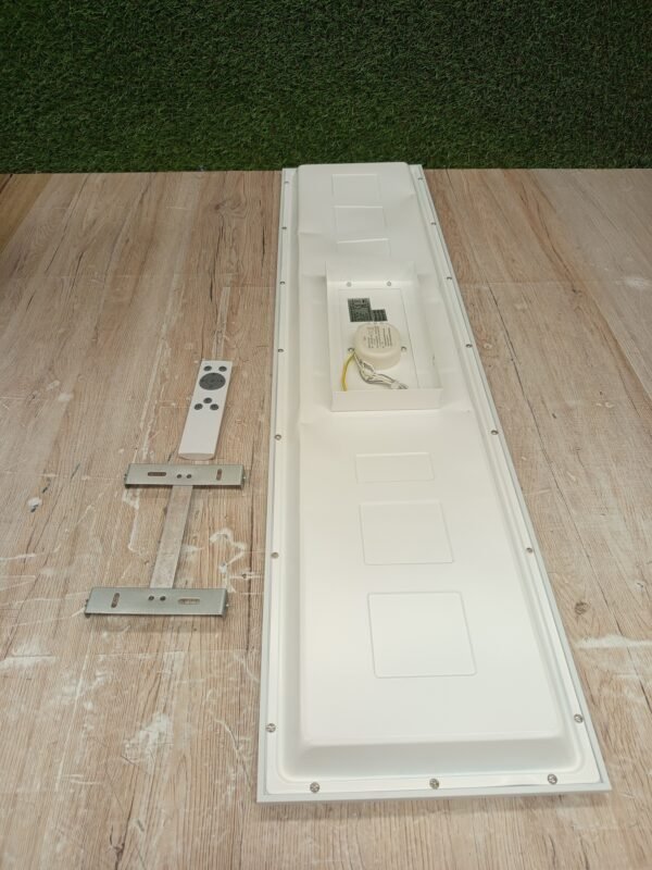 BRILONER - Panel de Techo LED - Imagen 6