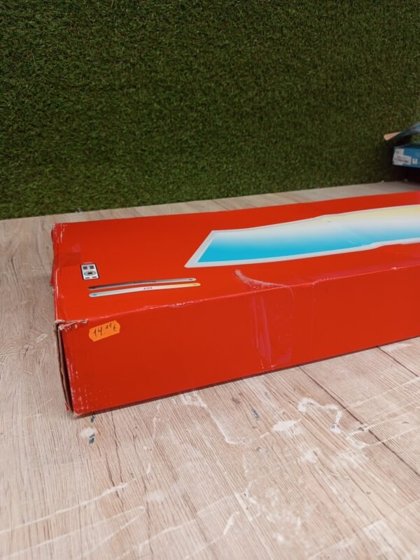 BRILONER - Panel de Techo LED - Imagen 3