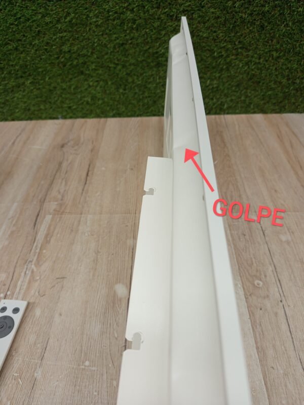BRILONER - Panel de Techo LED - Imagen 2