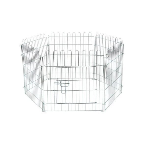 Amazon Basics Octagonal