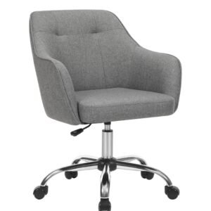 Silla (7) songmics obg019g01v1 silla