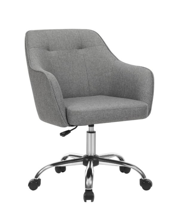 Silla (7) songmics obg019g01v1 silla