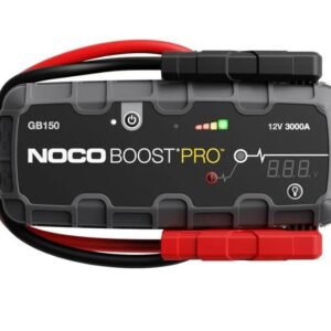 NOCO Boost Pro GB150