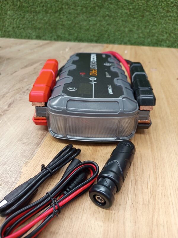 NOCO Boost Pro GB150 - Imagen 3