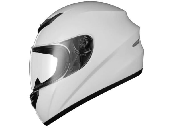 Favoto Casco Integral para Moto
