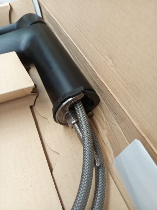 Grohe Start - Grifo de baño - Imagen 5