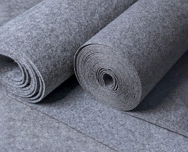 alfombra de pasillo vidaxl