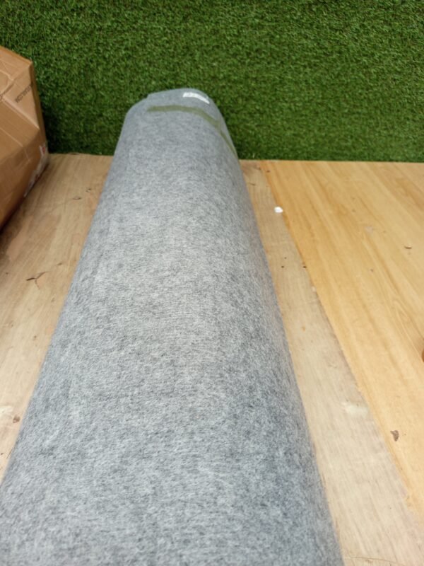 alfombra de pasillo vidaxl - Imagen 4