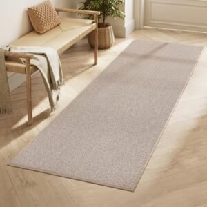 Songmics alfombra tar096k01 (6)