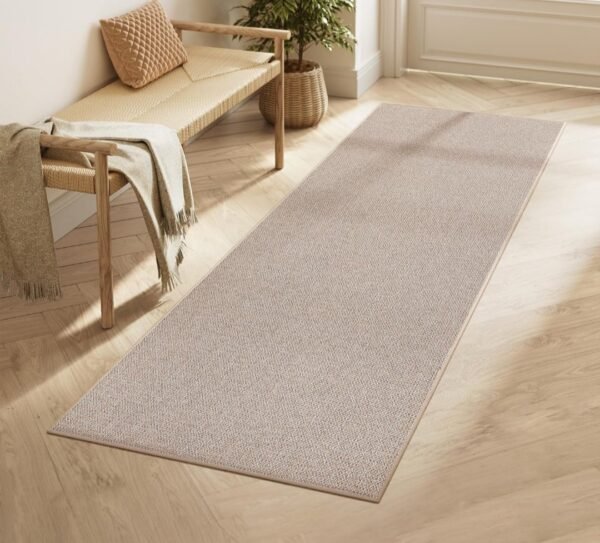 Songmics alfombra tar096k01 (6)