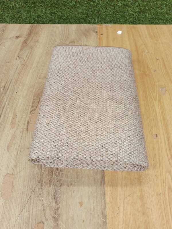 Songmics alfombra tar096k01 (6) - Imagen 3