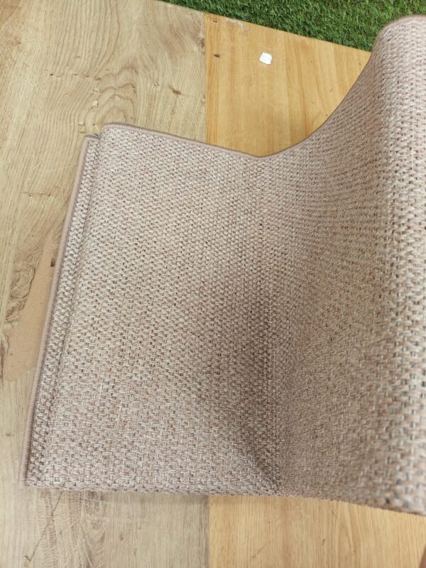 Songmics alfombra tar096k01 (6) - Imagen 4