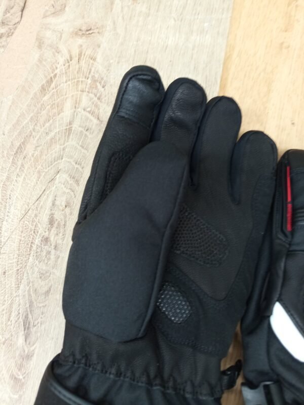 GUANTES DE MOTO - Imagen 2