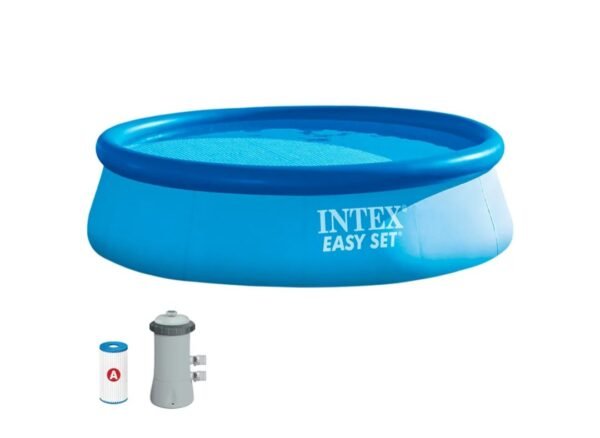 Intex 56422 - Piscina Hinchable