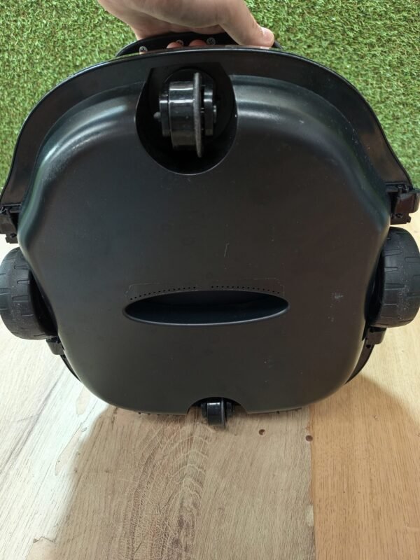 WYBOT Aspirador de Piscina inalámbrico - Imagen 3