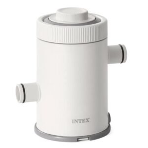 Intex Depuradora cartucho C330