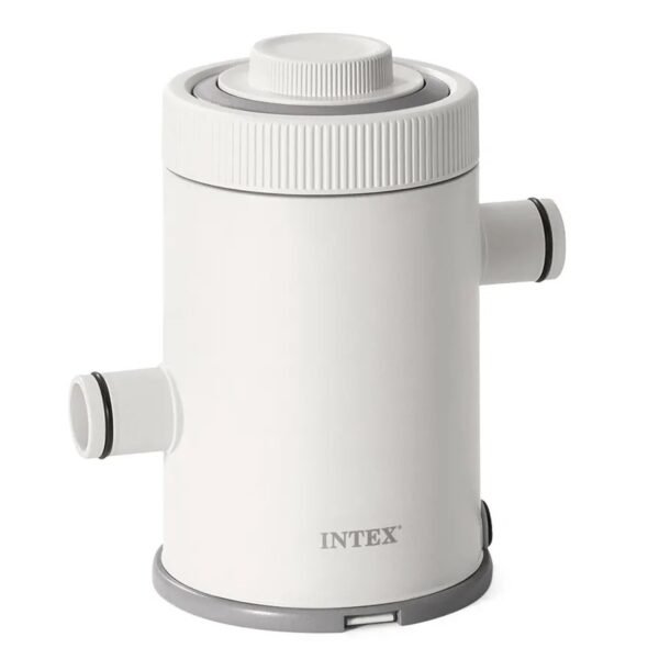 Intex Depuradora cartucho C330