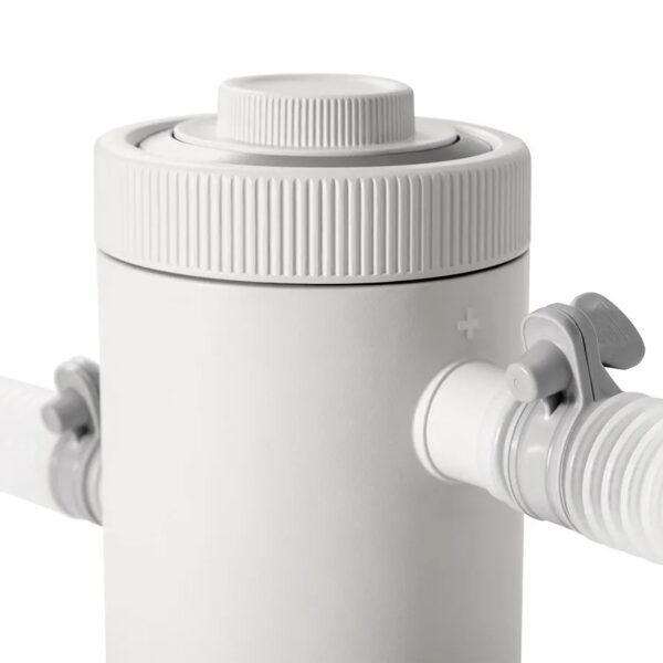 Intex Depuradora cartucho C330 - Imagen 2